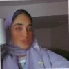 Asala Nakshbandi
