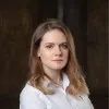 Irina Streltsova