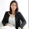 Ze Xin Lim