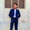 Muzammil Ali