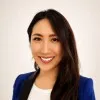 Shirley Huang