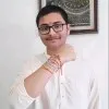 Apoorv Thakur