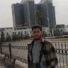 Tamir Rassim