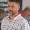 Chase McDaniel