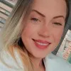 Gabriela Vasconcelos Daminelli