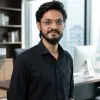 Kardar Akhtar