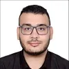 Mina Youssef