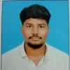 SATHISH