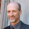 Peter Donato