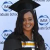 Mercy Kunaka