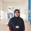 Bouchra Zalzouli