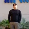 CH Basharat Ali