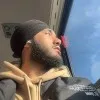 Daman Gill