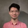 Ernie Ng