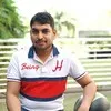 Devchand Vishwakarma