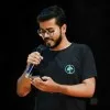 Pulkit Singh