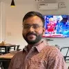 chitransh dutt