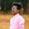 Suresh