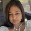 Kritika Chand