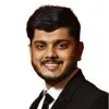Garvit Goyal
