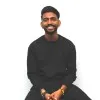 Marikannan Mailvakanam