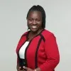 Mary Adewuyi