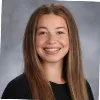 Riley Shea