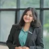 Nayana Bhangale