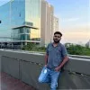 Mohammed Jameel