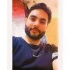 Moazzam Ali