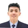 Benzer Santillan