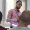 Mahdi Maalej