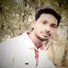 Nagesh Swami