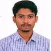 P Venkat Gopal Reddy