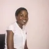 Joan Mangeni