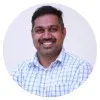 Mayilvaganan Thanikavelu