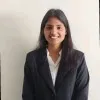 Neha Joshi