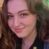 Kayley Rhinehart