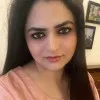 Mariyam Khan