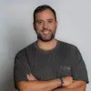 Hisham Sultan