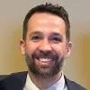 Michael Hatesohl