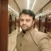 Sayyed Naved Hussain