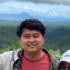 Mark Joseph Valenzuela