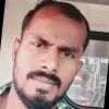 Pravin Kumar