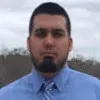 Michael Clevenger
