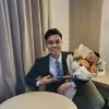 Zulkarnain Zabidi