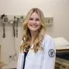 Emelyn Stockton