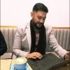 Saurabh Sharma