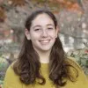 Abigail Hodus
