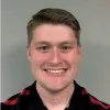 Jaxson Kok